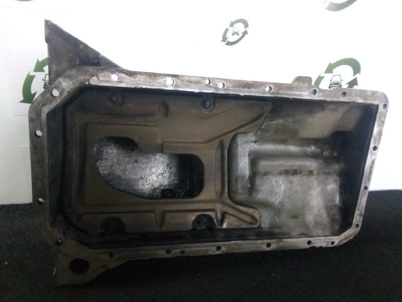 Recambio de carter para bmw serie 3 berlina (e36) 1.7 turbodiesel cat referencia OEM IAM 2245703  