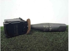 Recambio de mando limpia para peugeot 206 berlina 1.4 referencia OEM IAM 96049597ZL  LIMPIA TRASERO