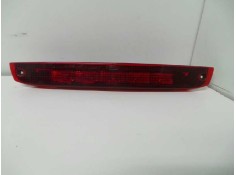 Recambio de luz central de freno para ford focus berlina (cap) referencia OEM IAM   