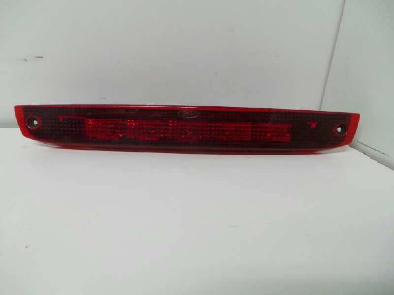 Recambio de luz central de freno para ford focus berlina (cap) referencia OEM IAM   