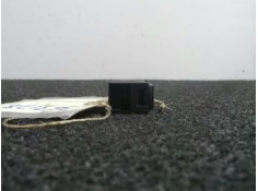 Recambio de mando elevalunas delantero derecho para skoda octavia berlina (1u2) 1.9 tdi referencia OEM IAM    2