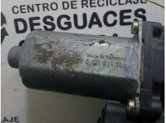 Recambio de motor elevalunas delantero derecho para opel astra g berlina 1.2 16v cat (z 12 xe / lw4) referencia OEM IAM 01308217 2