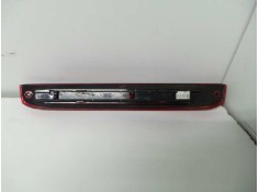 Recambio de luz central de freno para ford focus berlina (cap) referencia OEM IAM    2