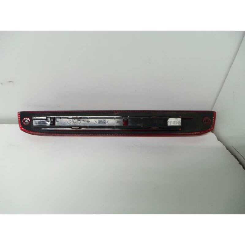 Recambio de luz central de freno para ford focus berlina (cap) referencia OEM IAM   