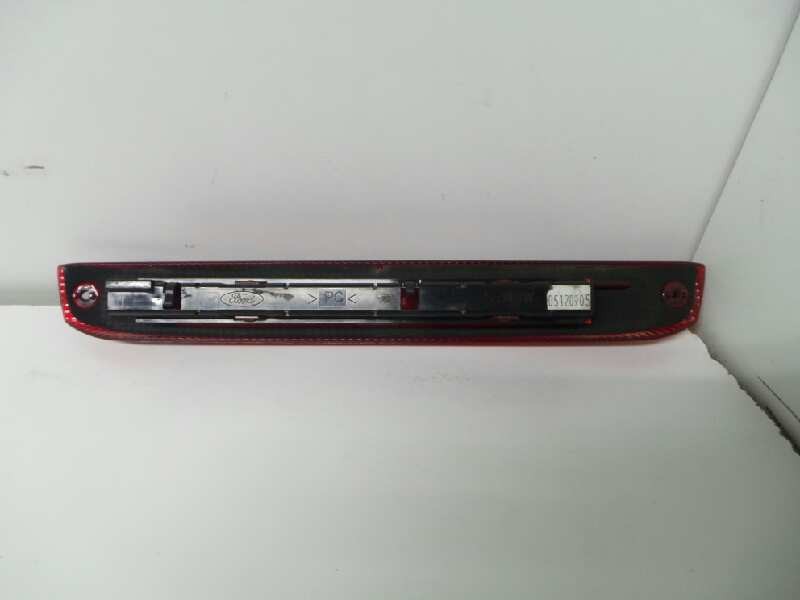 Recambio de luz central de freno para ford focus berlina (cap) referencia OEM IAM   