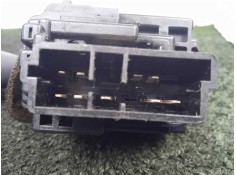 Recambio de mando limpia para peugeot 206 berlina 1.4 referencia OEM IAM 96049597ZL  LIMPIA TRASERO 2