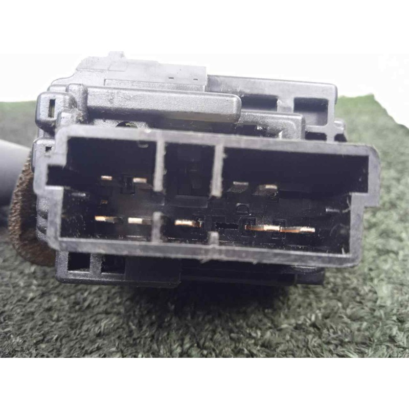 Recambio de mando limpia para peugeot 206 berlina 1.4 referencia OEM IAM 96049597ZL  LIMPIA TRASERO