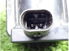 Recambio de valvula aire adicional para ford mondeo lim. 1.5 ecoboost cat referencia OEM IAM CJ5G9U465BA   2