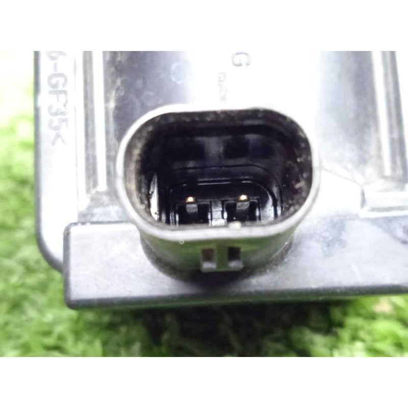 Recambio de valvula aire adicional para ford mondeo lim. 1.5 ecoboost cat referencia OEM IAM CJ5G9U465BA  