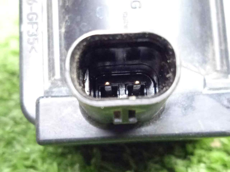 Recambio de valvula aire adicional para ford mondeo lim. 1.5 ecoboost cat referencia OEM IAM CJ5G9U465BA  