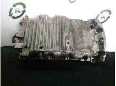 Recambio de carter para mg serie 45 (rt) 1.6 16v cat referencia OEM IAM 101850  