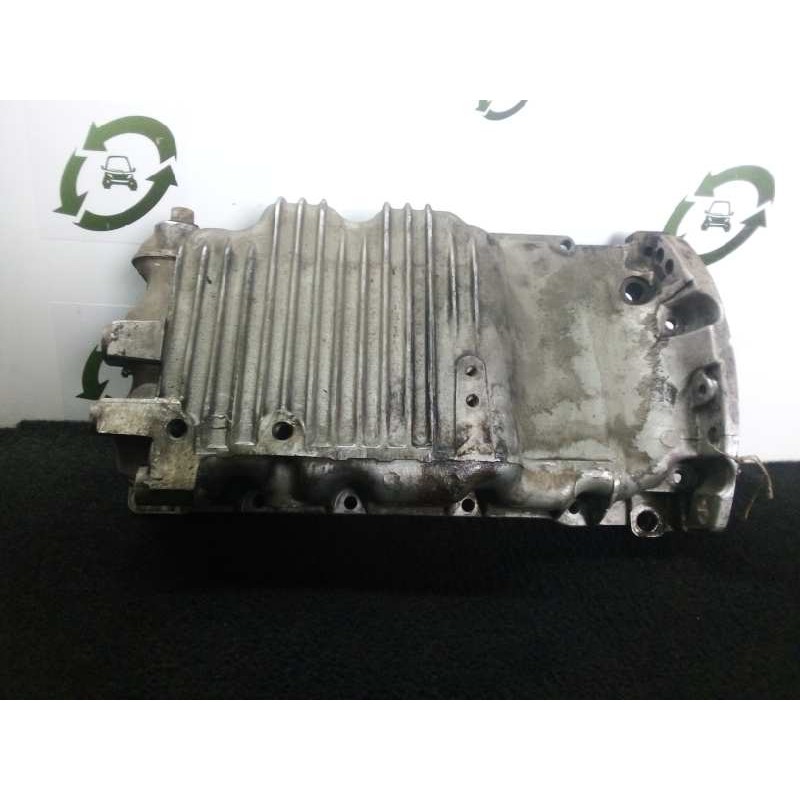 Recambio de carter para mg serie 45 (rt) 1.6 16v cat referencia OEM IAM 101850  