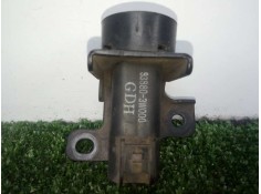 Recambio de interruptor para kia sportage 1.7 crdi cat referencia OEM IAM 938803W000  