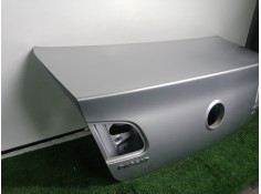 Recambio de tapa maletero para volkswagen passat berlina (3c2) 2.0 tdi referencia OEM IAM    2