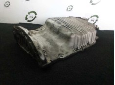 Recambio de carter para mg serie 45 (rt) 1.6 16v cat referencia OEM IAM 101850   2