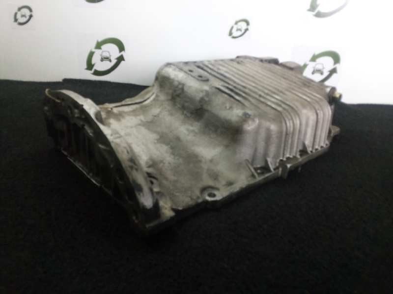 Recambio de carter para mg serie 45 (rt) 1.6 16v cat referencia OEM IAM 101850  