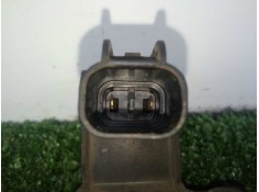 Recambio de interruptor para kia sportage 1.7 crdi cat referencia OEM IAM 938803W000   2