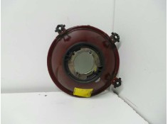 Recambio de faro izquierdo para volkswagen polo (867/871/873) referencia OEM IAM 0301400010 REDONDO  2