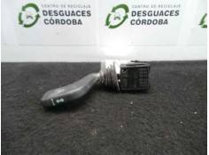 Recambio de mando luces para opel combo (corsa c) 1.3 16v cdti cat (z 13 dt / ln9) referencia OEM IAM 09185413 CORSA.C 4.PINES
