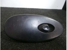 Recambio de mando elevalunas delantero derecho para mg serie 75 (rj) 2.0 16v cdti referencia OEM IAM YUD100731PUY  7 PINES