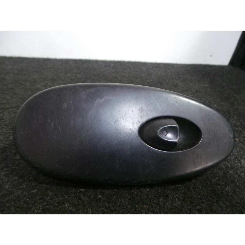 Recambio de mando elevalunas delantero derecho para mg serie 75 (rj) 2.0 16v cdti referencia OEM IAM YUD100731PUY  7 PINES