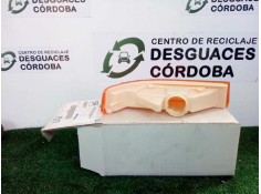 Recambio de piloto delantero izquierdo para renault 5 (b/c40) referencia OEM IAM 14800921 SIN USAR AMBAR 2