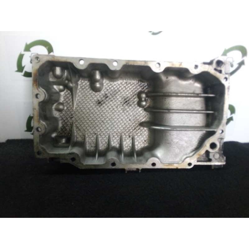 Recambio de carter para mg serie 45 (rt) 1.6 16v cat referencia OEM IAM 101850  