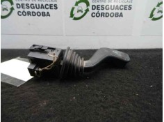 Recambio de mando luces para opel combo (corsa c) 1.3 16v cdti cat (z 13 dt / ln9) referencia OEM IAM 09185413 CORSA.C 4.PINES 2