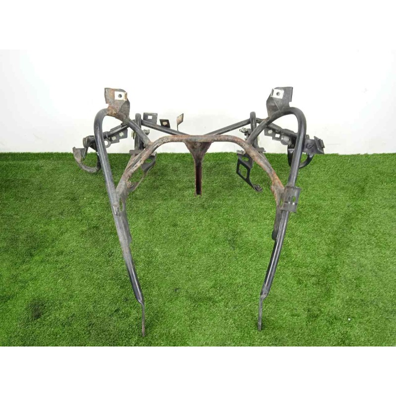 Recambio de no identificado para bmw r 1150 rs/rt (r 22) referencia OEM IAM  ARAÑA 