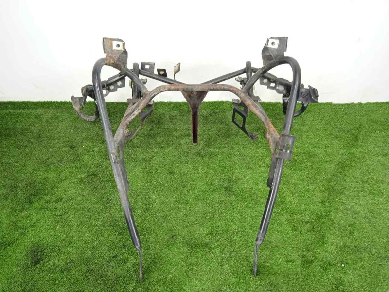 Recambio de no identificado para bmw r 1150 rs/rt (r 22) referencia OEM IAM  ARAÑA 