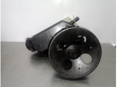Recambio de bomba direccion para opel vectra b berlina 1.8 16v cat referencia OEM IAM 90495957  