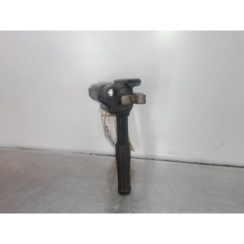 Recambio de bobina encendido para mg serie 45 (rt) 1.4 16v cat referencia OEM IAM MB0297008230 100730 5009