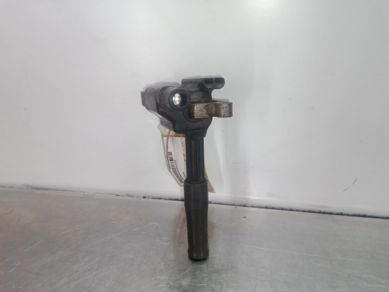 Recambio de bobina encendido para mg serie 45 (rt) 1.4 16v cat referencia OEM IAM MB0297008230 100730 5009