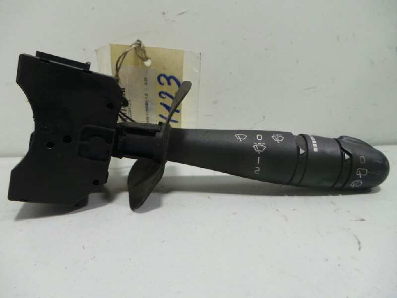 Recambio de mando limpia para renault clio ii fase ii (b/cb0) 1.2 referencia OEM IAM   VALEO