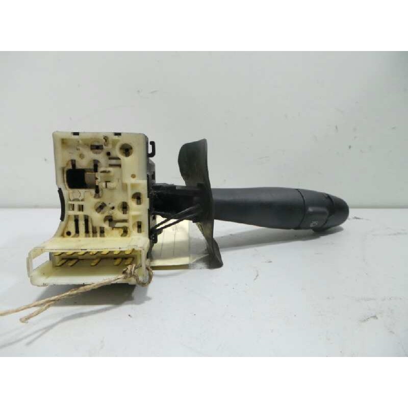 Recambio de mando limpia para renault clio ii fase ii (b/cb0) 1.2 referencia OEM IAM   VALEO