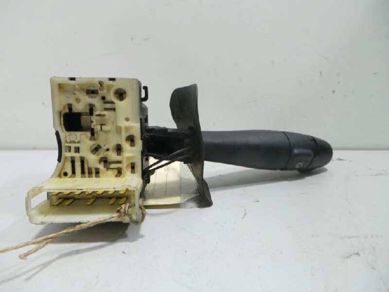 Recambio de mando limpia para renault clio ii fase ii (b/cb0) 1.2 referencia OEM IAM   VALEO