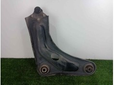 Recambio de brazo suspension inferior delantero izquierdo para citroën c-elysée 1.2 12v vti referencia OEM IAM 9675031880 Ø ROTU 2