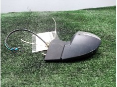 Recambio de piloto delantero izquierdo para keeway rkv 125 referencia OEM IAM ML-81700V030000   2