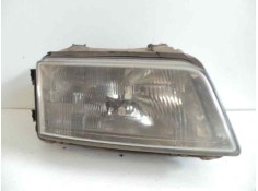 Recambio de faro derecho para audi a4 avant (b5) referencia OEM IAM  94-99 OPTICA.SIMPLE