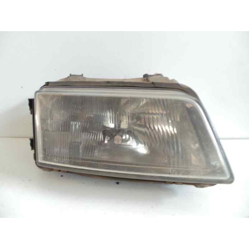 Recambio de faro derecho para audi a4 avant (b5) referencia OEM IAM  94-99 OPTICA.SIMPLE