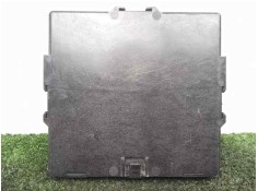 Recambio de modulo electronico para toyota yaris 1.5 16v cat (híbrido) referencia OEM IAM 899810D140-MB2850003332-2850003332 DEN 2