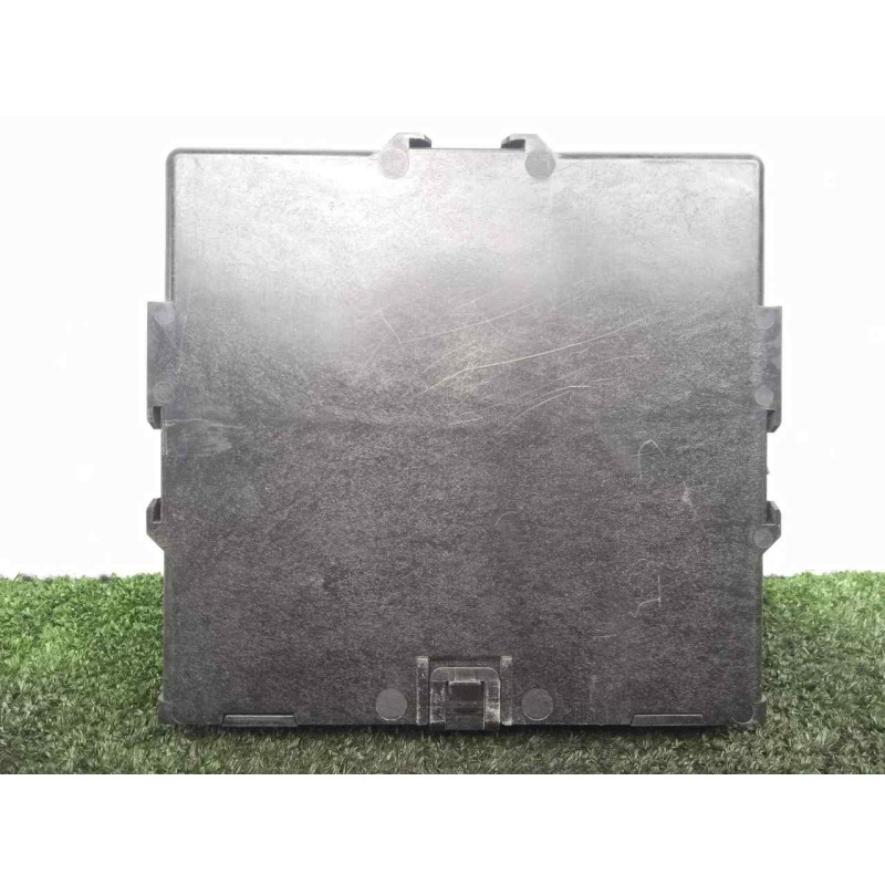 Recambio de modulo electronico para toyota yaris 1.5 16v cat (híbrido) referencia OEM IAM 899810D140-MB2850003332-2850003332 DEN