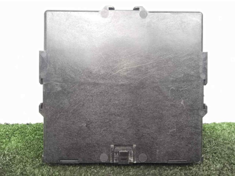 Recambio de modulo electronico para toyota yaris 1.5 16v cat (híbrido) referencia OEM IAM 899810D140-MB2850003332-2850003332 DEN