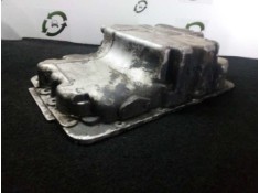 Recambio de carter para mg serie 200 (xw) 2.0 16v cat referencia OEM IAM 101660-LSB101660   2