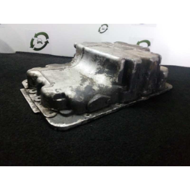 Recambio de carter para mg serie 200 (xw) 2.0 16v cat referencia OEM IAM 101660-LSB101660  