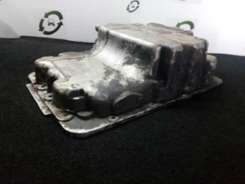 Recambio de carter para mg serie 200 (xw) 2.0 16v cat referencia OEM IAM 101660-LSB101660  