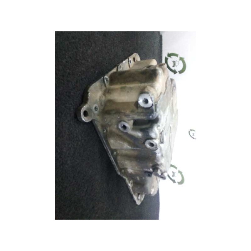 Recambio de carter para mg serie 200 (xw) 2.0 16v cat referencia OEM IAM 101660-LSB101660  