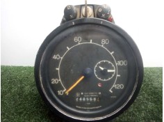 Recambio de tacografo para pegaso (truck) 1121 6.5 cc diesel referencia OEM IAM 1406-130836-E11 AUTOMATIC ELECTRONIC ANALOGICO