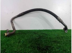 Recambio de tubos aire acondicionado para volvo xc60 2.0 diesel cat referencia OEM IAM 31291351  