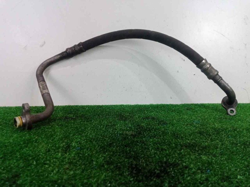 Recambio de tubos aire acondicionado para volvo xc60 2.0 diesel cat referencia OEM IAM 31291351  